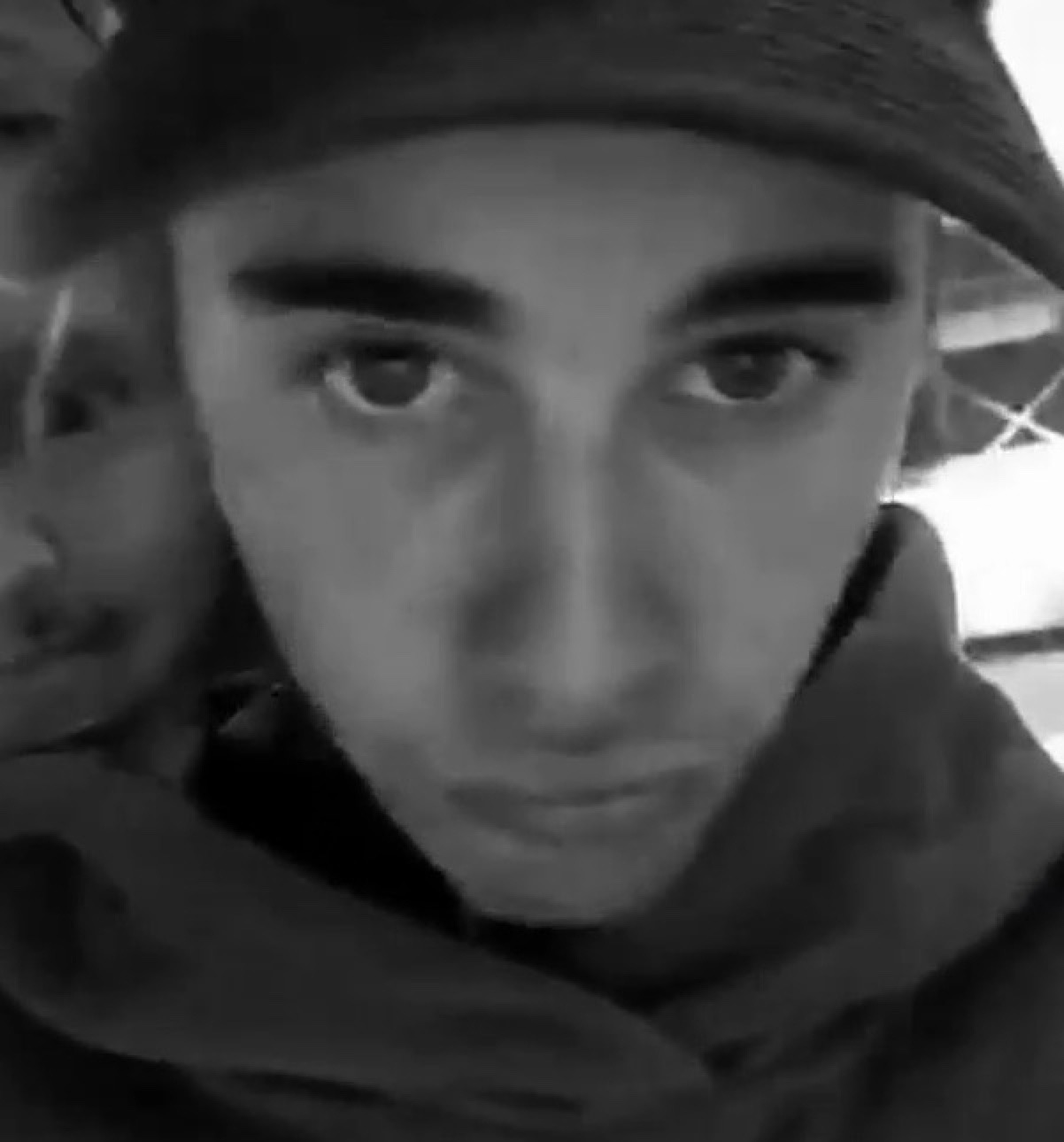 wdymbitch:  Why is Justin Bieber literally the cutest human being I’ve ever seen