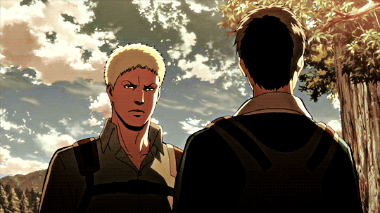 Featured image of post Aot Annie Gif : Read aot gif #3 from the story attack on titan funny memes by pika_girl_rebel (eryn johnson) with 147 reads.