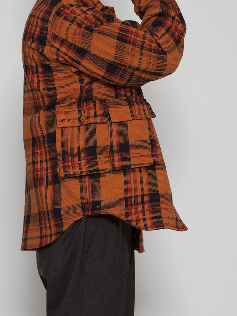 SPECIAL — 1.19 ONLINE STORE NEW ITEM / CORONA HUNTER HIKER