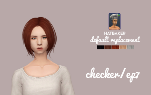 [DOWNLOAD] (simfileshare, 13 MB) 