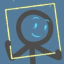 victimthinking
