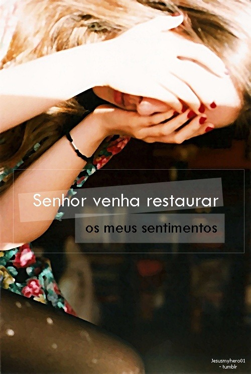 #Jesus, Filho de Deus ♥