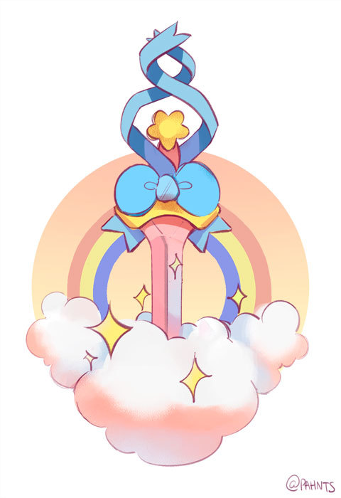 pahnts: Which sword will you pull from the stone? CHOOSE YOUR DESTINY!  (bonus: here’s a fun lil twitter poll!) 