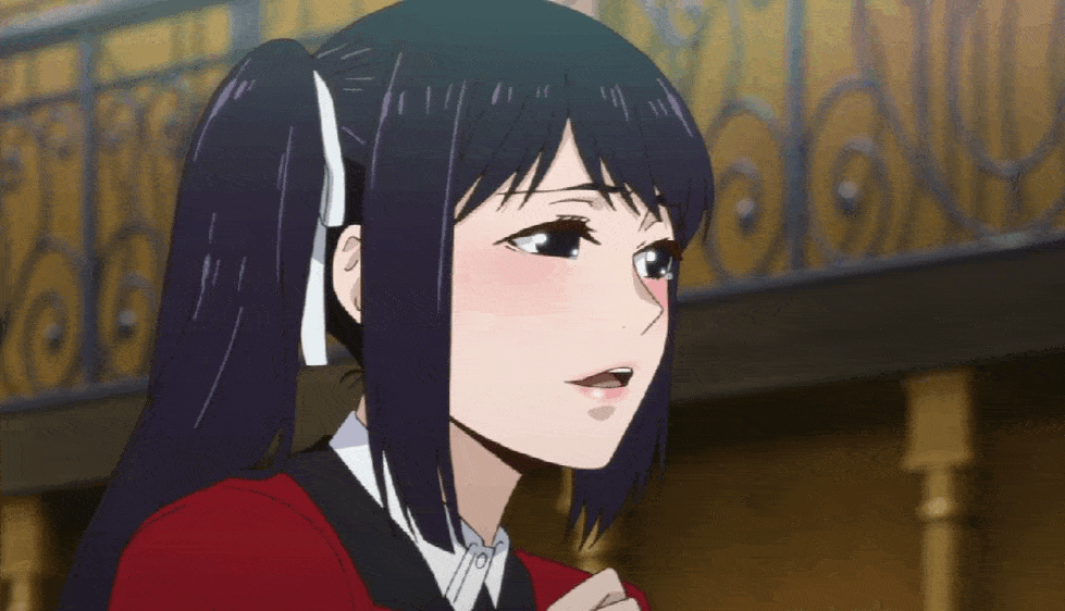 五十嵐清華 Explore Tumblr Posts And Blogs Tumgir