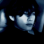 winterisfortaehyung