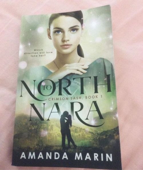 It Finally Came I Can’t Wait To Read This 😊. Https://www.instagram.com/p/B0mFyJwgGIl/?igshid=hx4fe3t33jge