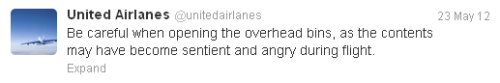 notacentaur:mattsvintage:bookoisseur:jehanprovaire:im convinced that i have accidentally stumbled ac