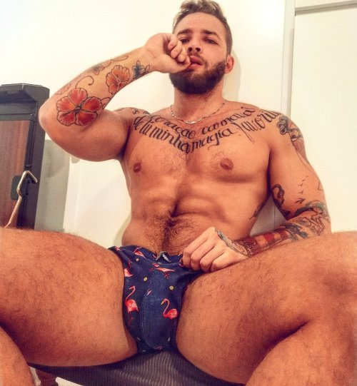 Martin Becacecci Aka Tin Beca IV