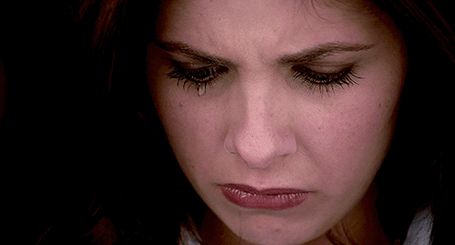 filmgifs:In English? I’ll fuck your brains out.Sarah Michelle Gellar as Kathryn Merteuil in Cruel In
