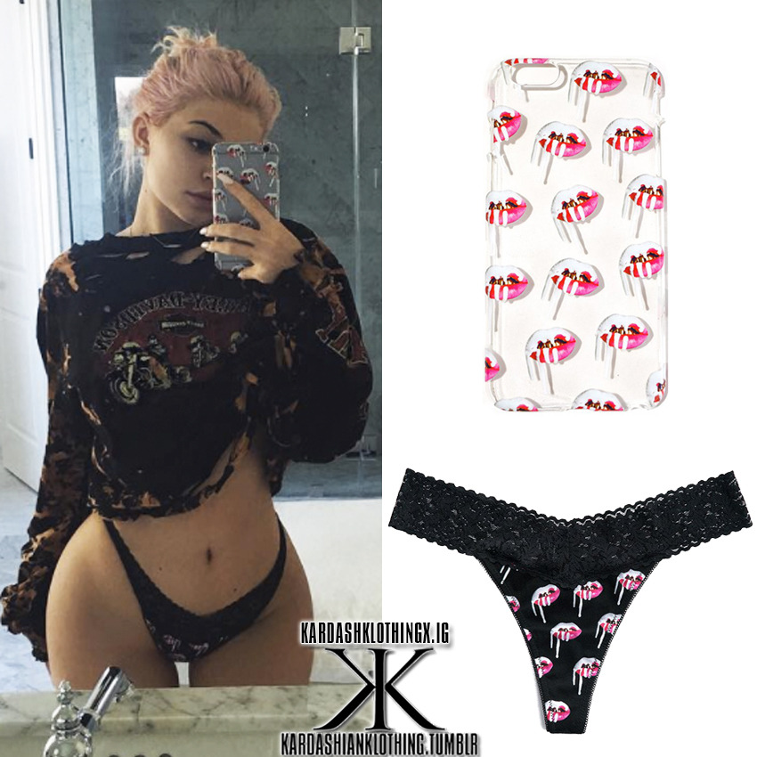Tumblr Thong And Panty Tumblr Thong And Panty