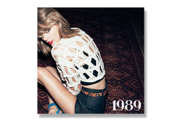 colldasyou:  if 1989 had a different cover