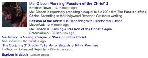 lyonnnss: bigassrobots:  reyton:  the passion of the christ 2 passion 2 christ the passion of the ch