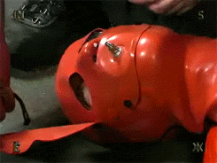latexbandanna: