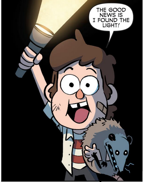 So Since Recent Posts Have Me Thinking About Lost Legends Again... Does Everyone Know About Shanklin