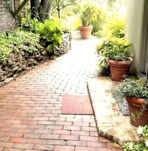 Front Yard (San Francisco)