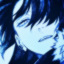 kouyoumarryme
