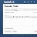 coolxatu:coolxatu:hey do you guys remember when hitting the new post button took you to an entirely different page