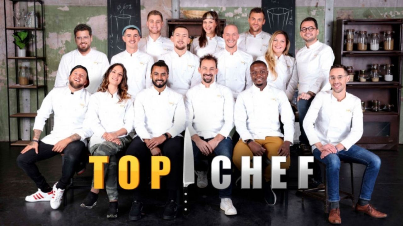 TheTechXP — How to watch Top Chef 2022 anywhere without cable...