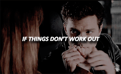 50SHADES GROUP BLOG | ARCHIVE