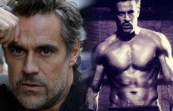 themoinmontrose:  italian actor edoardo costa @ECostaofficial is 52 today #happybirthday 