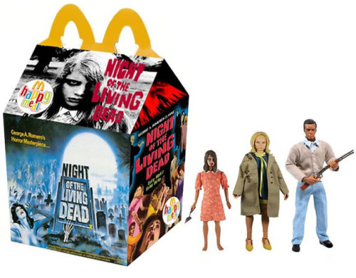 http://www.lostateminor.com/2013/07/24/happy-meals-with-cult-movie-and-tv-tie-ups/So, these McDonald