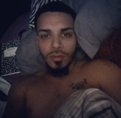 soaortiz: tomapapi: papibaitclub215: Submission  Junii Perez 26. Philadelphia   My fave, he use to b