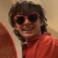 inhalerwrld