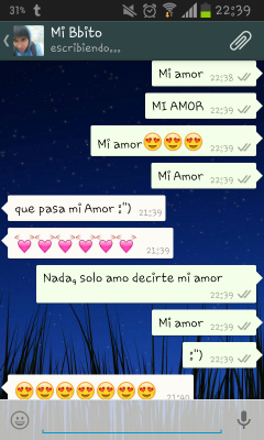 se-libre-pajaro-culiao:  :”)