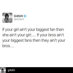 @g4shi real talk  #realtalk #twitter