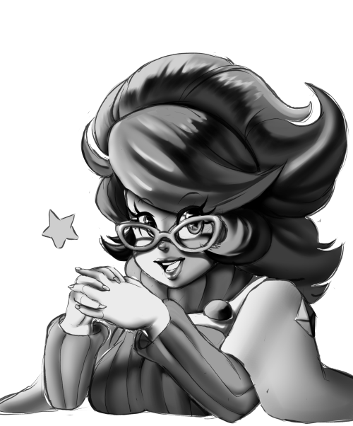 Sex thewonderbun:  Late Wicke appreciation (´・ω・｀) pictures