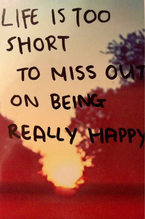 thelovenotebook:  EVERYTHING LOVE, LIFE & PERSONAL 