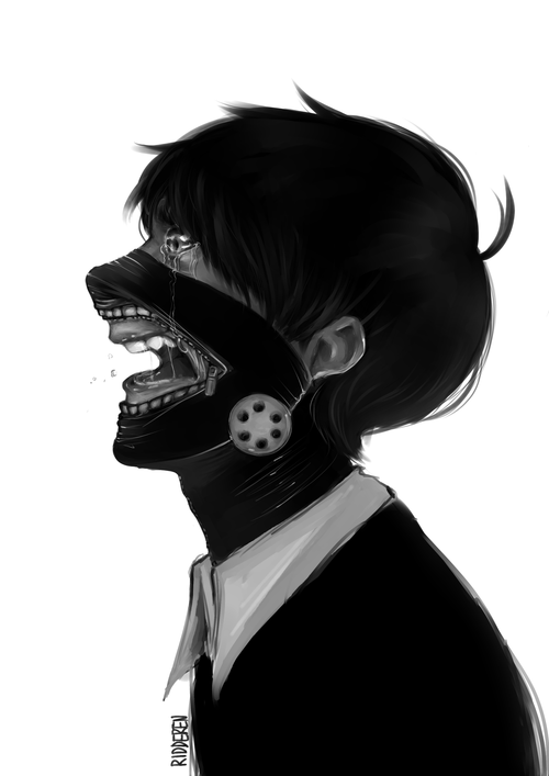 ridderen:  the best part of being an artist is being able to draw this but also this