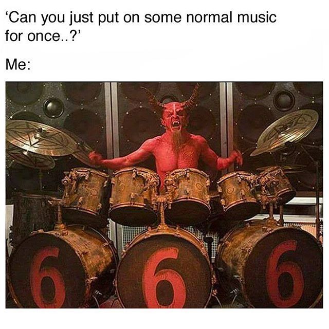 🔥HELL AWAITS🔥