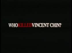 chinatowndo:  33 years ago today, Vincent Chin, a 27 year old Chinese-American, was beaten to death by unemployed autoworkers who mistook him to be Japanese and blamed him for the loss of American jobs. His tragic death at the hands of prejudice is a