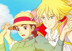 aprettyfire:  Up, up, and away! 