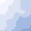brightestofblues