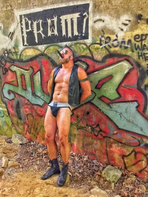 HLeatherBr