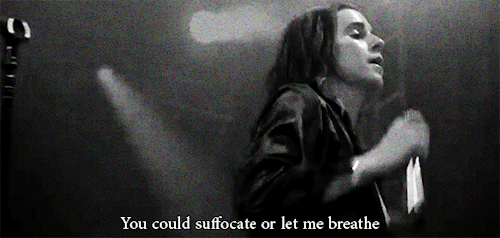 babinskey:baby, you could be the death of me