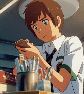 shokugekis:[Kimi no Na wa.]