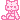  Kidcore Pixels !! 