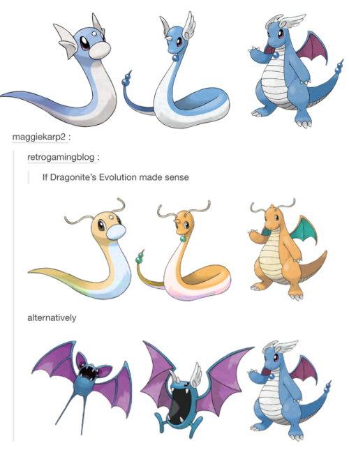 i-have-no-gender-only-rage:tumblr and pokemon