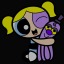 smallbabybubbles