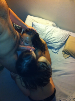 thecuckolded:  Hottes cuckold fantasies only