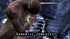 sonofsparda:  Injustice: Gods Among Us. Clash Dialogue: The Flash. 