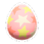 eggs-of-nine