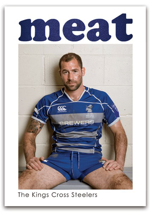 tommytank3:  blackirishlover:  blackirishlover:  Ryan Stack &amp; The Kings Cross