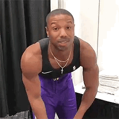 litbahamaboy:  Not sure exactly when, but I fell in love with this guy right here.