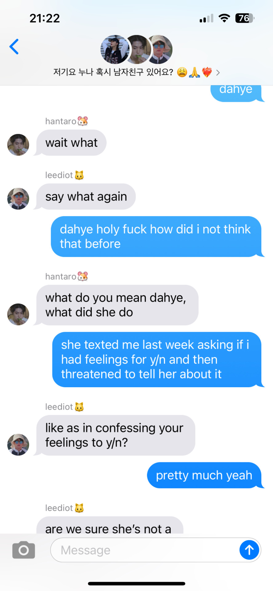 Tumblr media