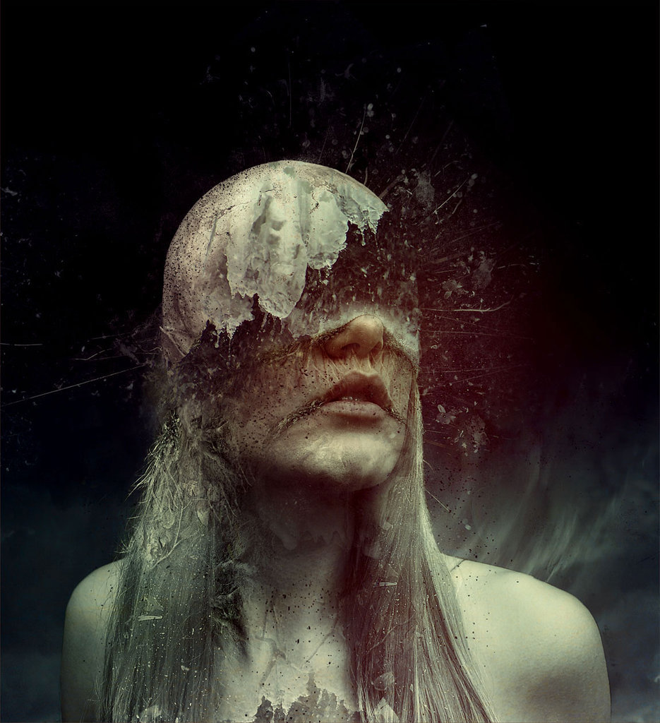 infectedbycolors:  Source