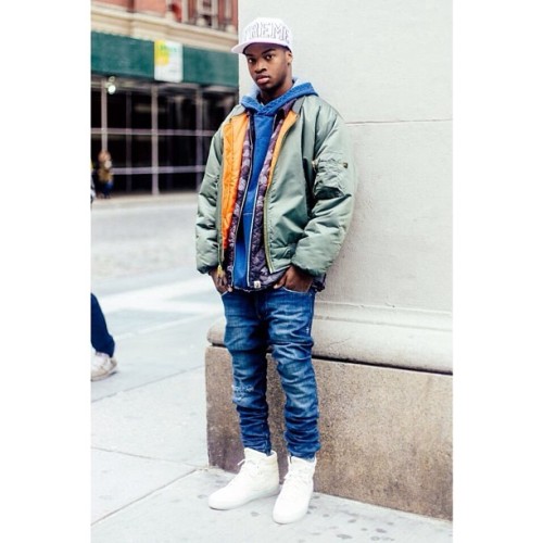 archive0101:  mollyandpatron’s photo on Instagraminstagram.com